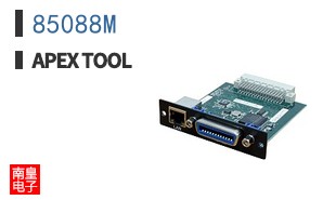 85088M ͼƬ